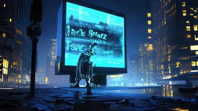 2025.9.5，JJ麻将兑换码惊喜上线