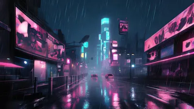 9月3日JJ麻将礼包码全知道，福利享不停